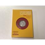 古谷実 SUPER REMIX CD-ROM 古谷盤 for windo