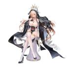 【新品】2027/05発売予定 1/7インプラカブル Special Ver.(アズールレーン)