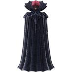 【新品】2027/02発売予定 POP UP PARADE SP ボイド(ベルセルク)