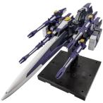 【新品】2027/01発売予定 RIOBOT AMガンナー