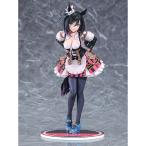【新品】2027/05発売予定 1/7エイシンフラッシュ 勝利ポーズVer.(ウマ娘 プリティーダービー)