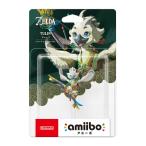Nintendo Switch用周辺機器