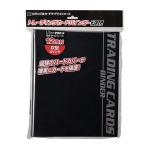 エポック社 トレーディングカードバインダー　13冊+スリム1冊　中古品 エポック社 エポック トレーディングカードバインダー スリム