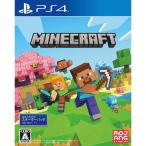 [ новый товар ]PS4 Minecraft Starter Collection