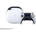 PS5用周辺機器、アクセサリー