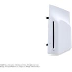 【新品】PS5 ディスクドライブ [CFI-ZDD1J]