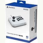 [ новый товар ]PS5 HORI Fighting Stick mini for PlayStation5/PlayStation4/WindowsPC