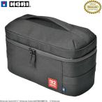 【新品】Switch2 HORI まるごと収納バッグ for Nintendo Switch 2(ブラック)