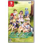 タイトー 【Switch】 悠久幻想曲リバイバル [通常版] Switch用ソフト