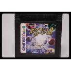 ポケモンカード　GB
