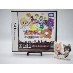 DS [ новый товар ] Life game Q DS Showa. tekigoto