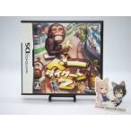 DS [ б/у ]ZooTycoon2