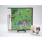 DS [ б/у ] super Mario 64DS