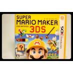  super Mario производитель 3DS