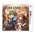  Fire Emblem Echoes уже .... герой .