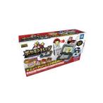  Pokemon Tretta labofor Nintendo 3DS скорейший покупка привилегия включеный в покупку 