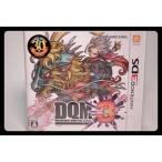 3DS [新品] ドラゴンクエストモンスターズ ジョーカー3