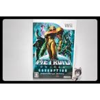 meto Lloyd prime 3kolapshon