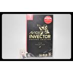 【新】 AVICII Invector: Encore Edition