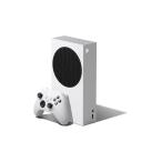 [ новый товар / бесплатная доставка ] Microsoft Microsoft Xbox Series S корпус 512GB RRS-00015