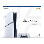 PlayStation5 (model group - slim) ディスクドライブ CFI-2000A01【新品/送料無料】