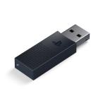 【新品/送料無料】ソニー・インタラクティブエンタテインメント PlayStation Link USBアダプター CFI-ZWA2J