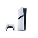 SIE PlayStation5 Pro CFI-7000B01【新品/送料無料】