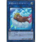 常夏のカミナリサマー Super SOFU-JP049