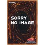 デコード・トーカー・ヒートソウル Sup