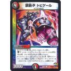 禁断 C トビゲール C多色 DMR22 71/74