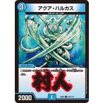 アクア・ハルカス C水 EX08 247/???