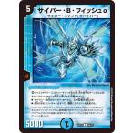 サイバー・B・フィッ�