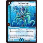 トリトーン β C水 EX18 5