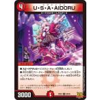 U・S・A・AIDORU R火 RP22 20/76