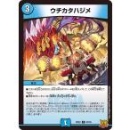 ウチカタハジメ C水 RP2