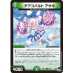 チアコバルト アサギ C自然 23RP1 72/74