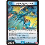 ルナ・ブルーバード C�