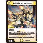 ���Z���z�[���[�O���C�X R�� 24BD1 11/21