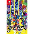 Switch用ソフト(パッケージ版)