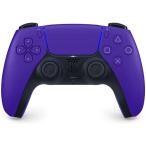 [ в тот же день отгрузка ][ новый товар * оригинальный товар ]PS5 DualSense беспроводной контроллер гарантия ktik лиловый [ подарок не возможно ]700405 двойной чувство 