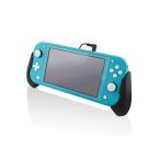 【SALE】Switch ナイコ ショックンロック グリップ NYKO Shock 'N' Rock グリップ機能・バッテリー機能・振動機能の融合【特価】