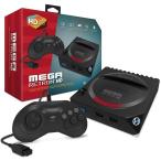 GENESIS KhCu ݊@ nCpL Kg Hyperkin MegaRetroN HD Gaming Console