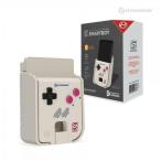 【SALE】スマートフォンでGBソフトを動かそう ハイパキン スマートボーイ SmartBoy Android専用 USB Type-C対応 対応機種ご確認ください【特価】