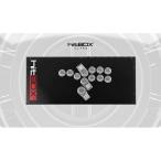 [li мех bishu type .. товар ]HitBox Ultra управление высокая точность ввод соответствует схватка игра специальный управление | Pro ge-ma- рекомендация дизайн | хит box официальный товар 