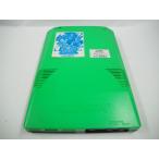 グレート魔法大作戦