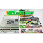 ワールドサッカー ウイニングイレブン アーケードゲームスタイル2003　コンパネセット