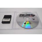 PRIDE GP 2003