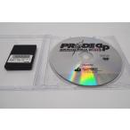 PRIDE GP 2003