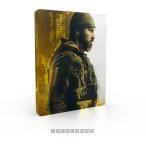 Call of Duty: Modern Warfare 4 - Steelbook Edition (輸入版) - Xbox Series X