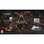 Crimson Desert - Collector's Edition (輸入版) - Xbox Series X